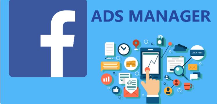 Facebook Business Manager